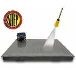 Cân điện tử 5 tấn, Can dien tu 5 tan - image2